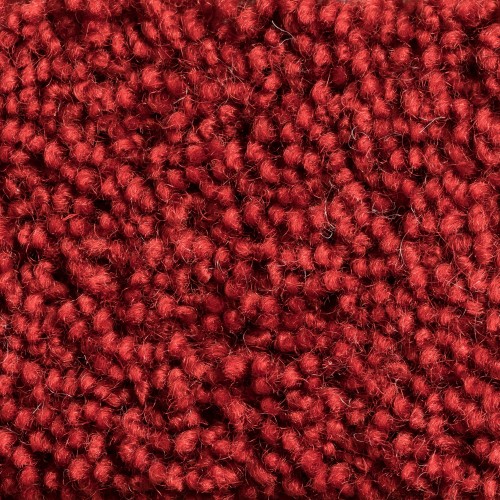 Wykładzina obiektowa wełniana Creatuft Ceres 3768