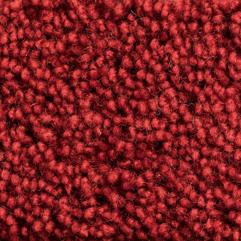 Wykładzina obiektowa wełniana Creatuft Ceres 3768