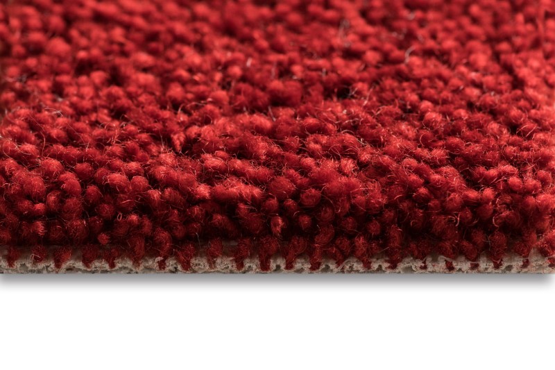 Wykładzina obiektowa wełniana Creatuft Ceres 3768 runo