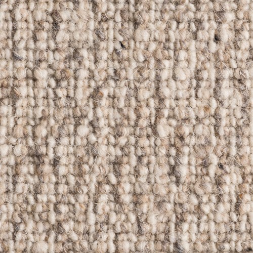 Wykładzina dywanowa Creatuft Hawai 4403 (obiektowa) 4m