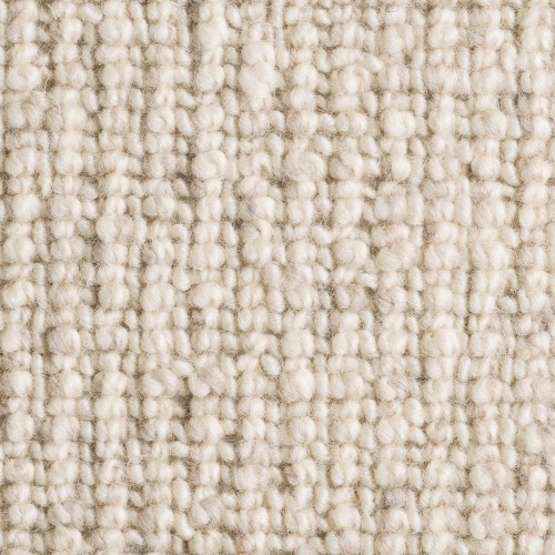 Wykładzina dywanowa Creatuft Hawai 4428 (obiektowa) 4m