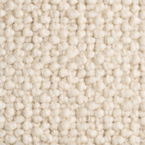 Wykładzina dywanowa Creatuft Savanna 1 (obiektowa) 4m