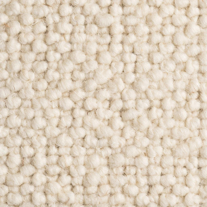 Wykładzina obiektowa wełniana Creatuft Savanna 1