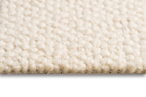 Wykładzina obiektowa wełniana Creatuft Savanna 1 runo