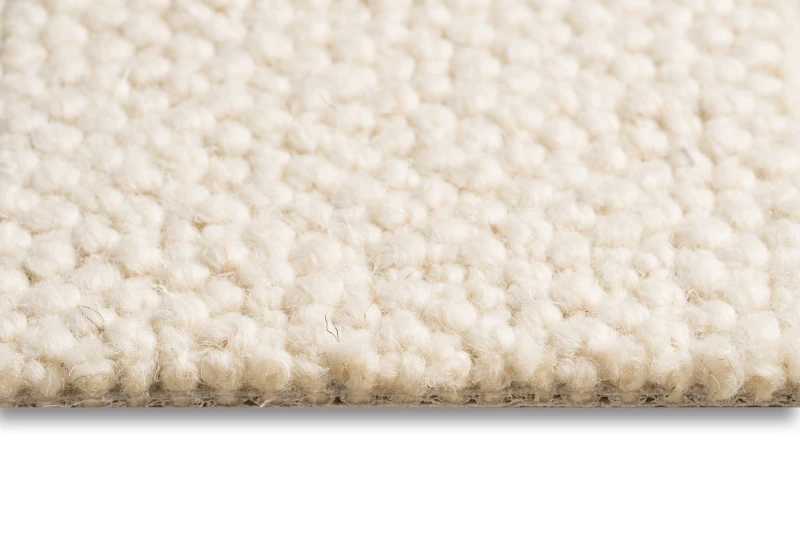 Wykładzina obiektowa wełniana Creatuft Savanna 1 runo