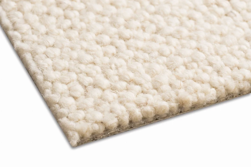 Wykładzina obiektowa wełniana Creatuft Savanna 1 detal