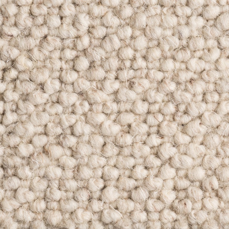 Wykładzina obiektowa wełniana Creatuft Savanna 5