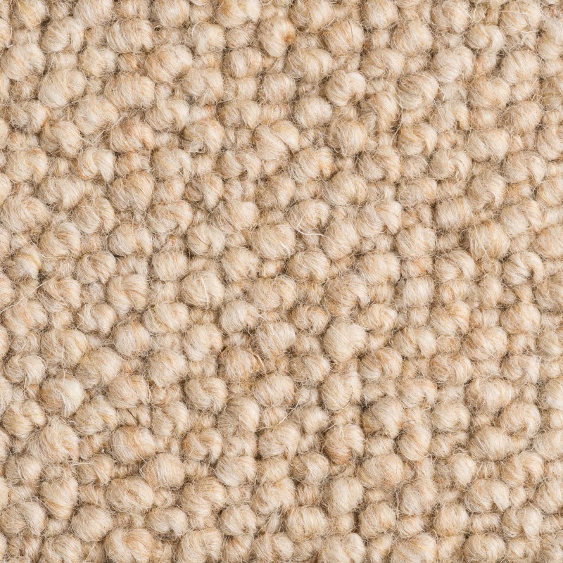 Wykładzina obiektowa wełniana Creatuft Savanna 10