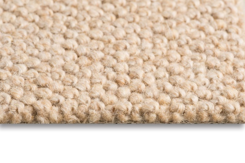 Wykładzina obiektowa wełniana Creatuft Savanna 10 runo