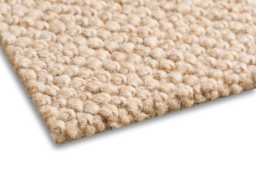 Wykładzina obiektowa wełniana Creatuft Savanna 10 detal