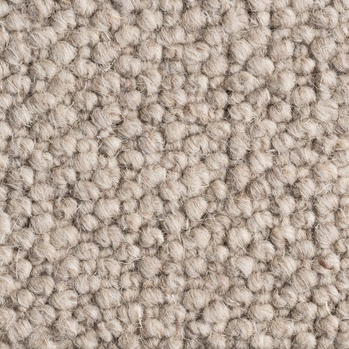 Wykładzina obiektowa wełniana Creatuft Savanna 35