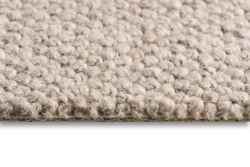 Wykładzina obiektowa wełniana Creatuft Savanna 35 runo