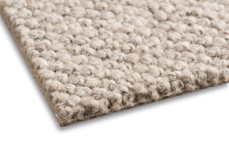 Wykładzina obiektowa wełniana Creatuft Savanna 35 detal