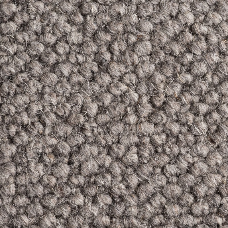 Wykładzina obiektowa wełniana Creatuft Savanna 40