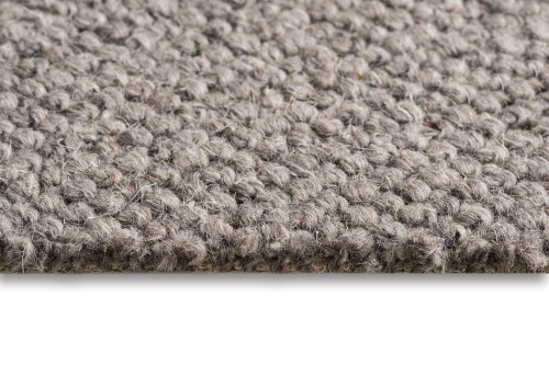 Wykładzina obiektowa wełniana Creatuft Savanna 40 runo