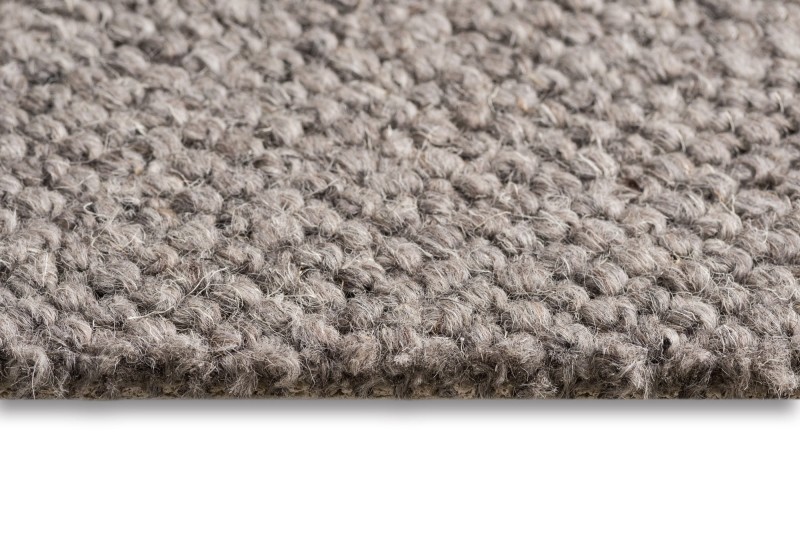 Wykładzina obiektowa wełniana Creatuft Savanna 40 runo