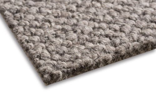 Wykładzina obiektowa wełniana Creatuft Savanna 40 detal