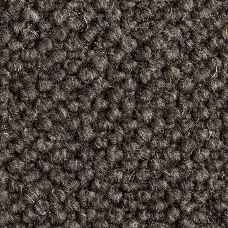 Wykładzina obiektowa wełniana Creatuft Savanna 45