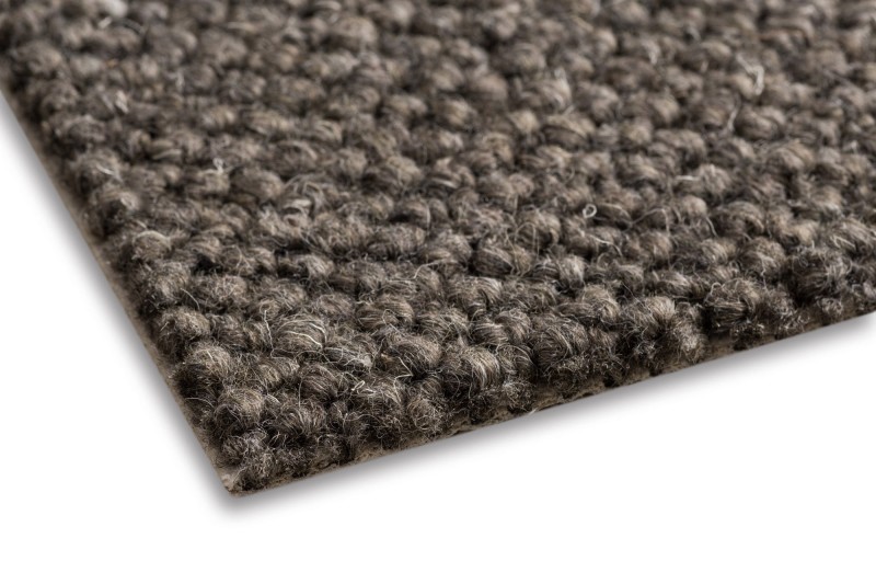 Wykładzina obiektowa wełniana Creatuft Savanna 45 detal