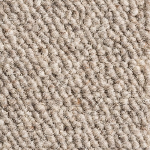 Wykładzina obiektowa wełniana Creatuft Tanger 540