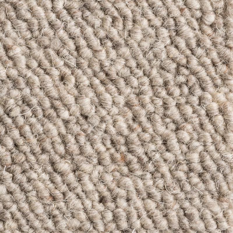 Wykładzina obiektowa wełniana Creatuft Tanger 540