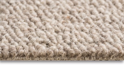 Wykładzina obiektowa wełniana Creatuft Tanger 540 runo