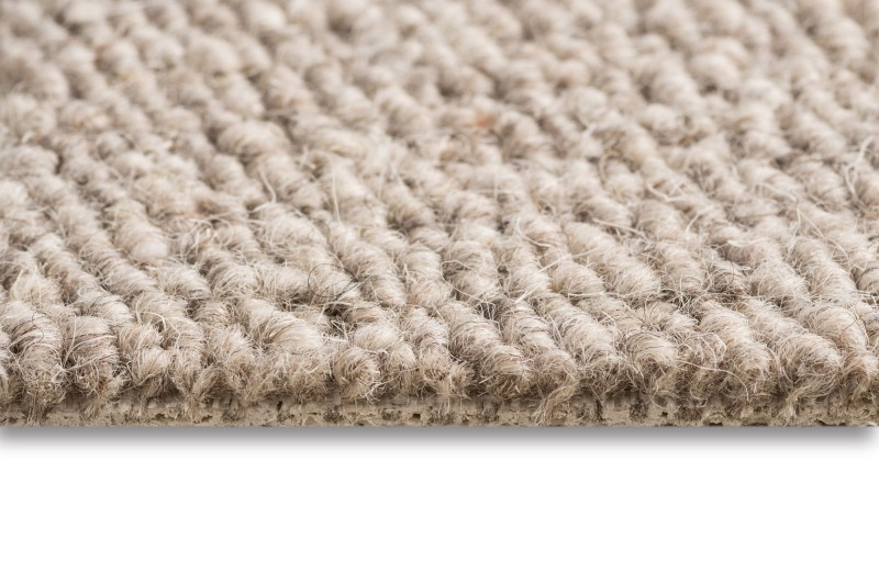 Wykładzina obiektowa wełniana Creatuft Tanger 540 runo