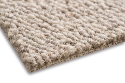 Wykładzina obiektowa wełniana Creatuft Tanger 540 detal