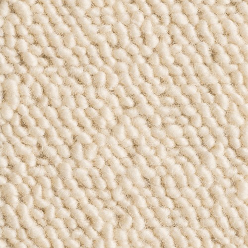 Wykładzina dywanowa Creatuft Tanger 549 (obiektowa) 4m