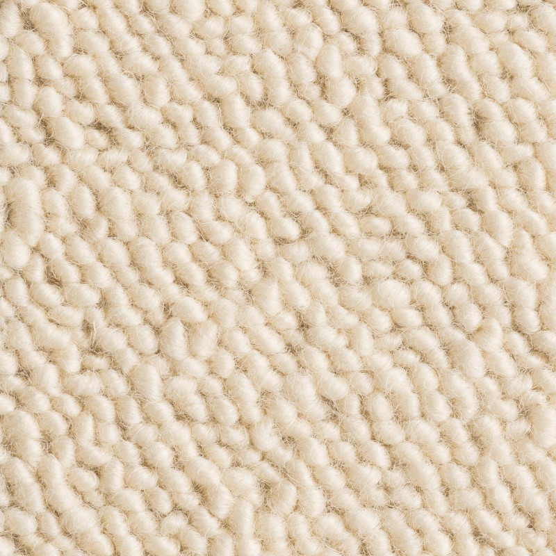 Wykładzina obiektowa wełniana Creatuft Tanger 549