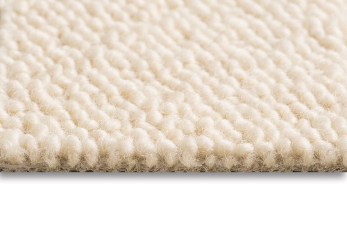 Wykładzina obiektowa wełniana Creatuft Tanger 549 runo