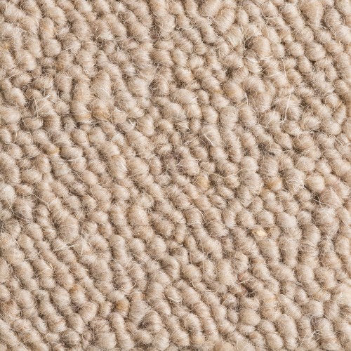 Wykładzina dywanowa Creatuft Tanger 550 (obiektowa) 4m