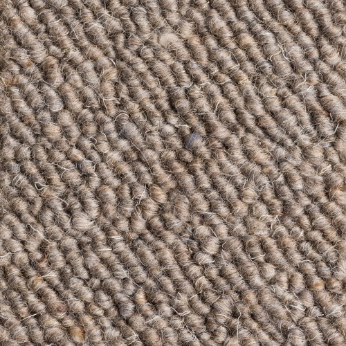 Wykładzina dywanowa Creatuft Tanger 552 (obiektowa) 4m