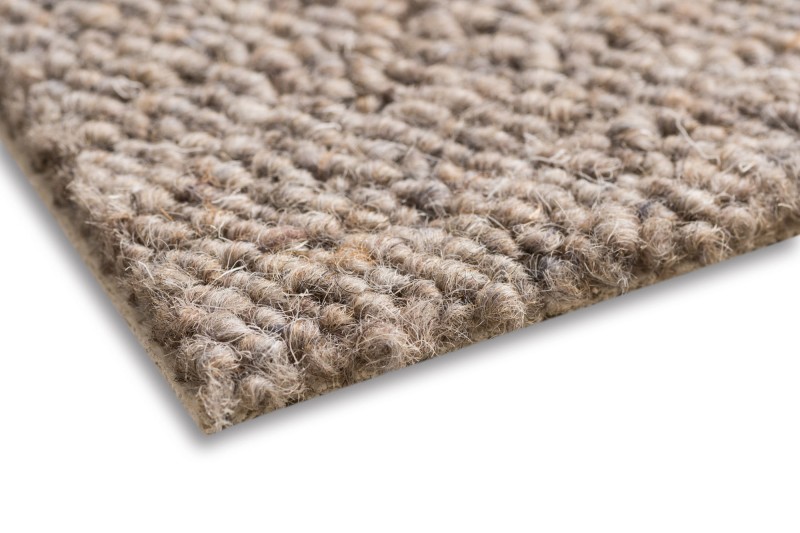 Wykładzina obiektowa wełniana Creatuft Tander 552 detal