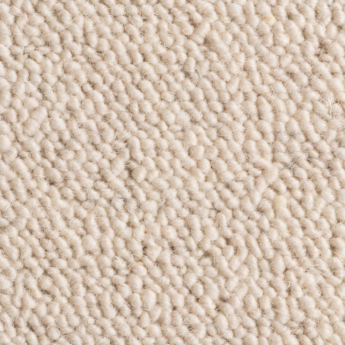 Wykładzina obiektowa wełniana Creatuft Tanger 596