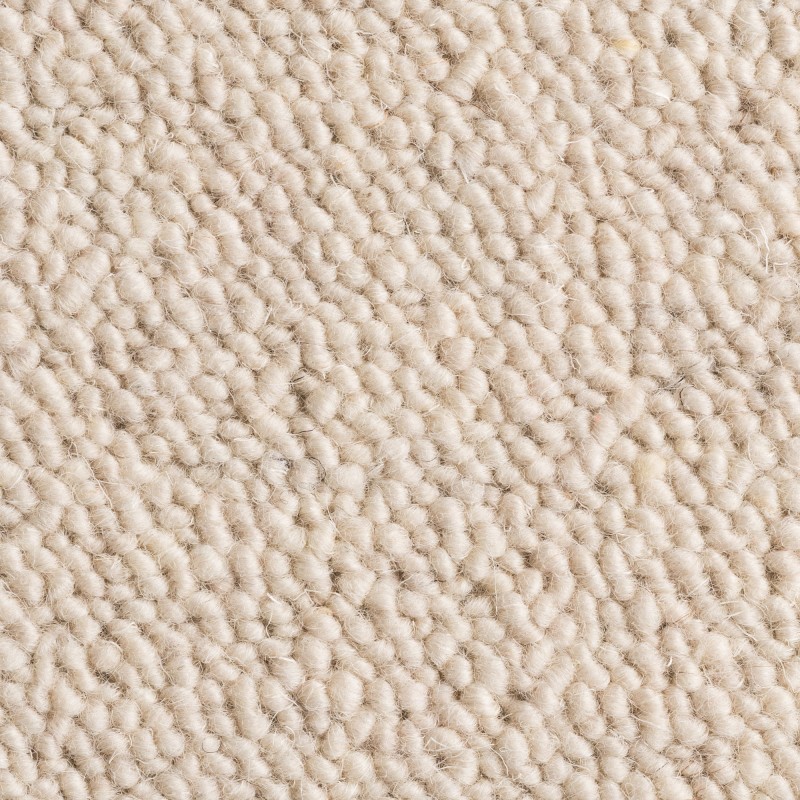 Wykładzina obiektowa wełniana Creatuft Tanger 596