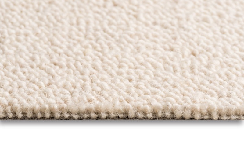 Wykładzina obiektowa wełniana Creatuft Tanger 596 runo