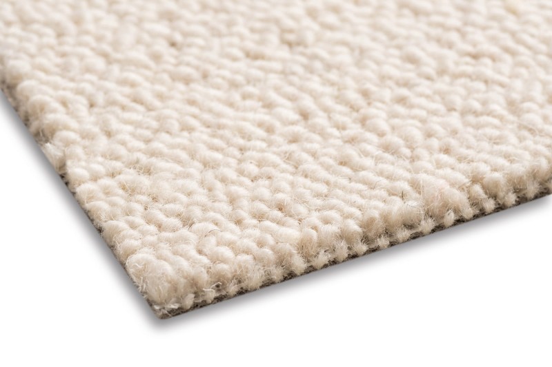 Wykładzina obiektowa wełniana Creatuft Tanger 596 detal