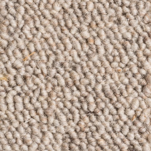 Wykładzina dywanowa Creatuft Tanger 598 (obiektowa) 4m