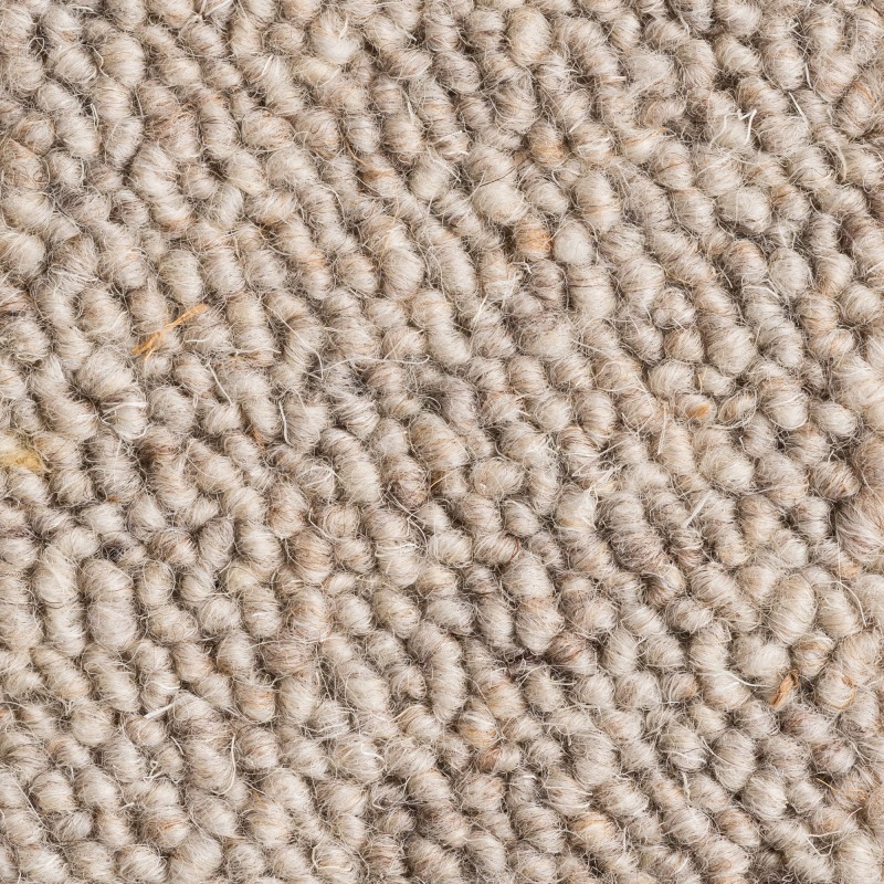 Wykładzina obiektowa wełniana Creatuft Tanger 598