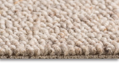 Wykładzina obiektowa wełniana Creatuft Tanger 598 runo