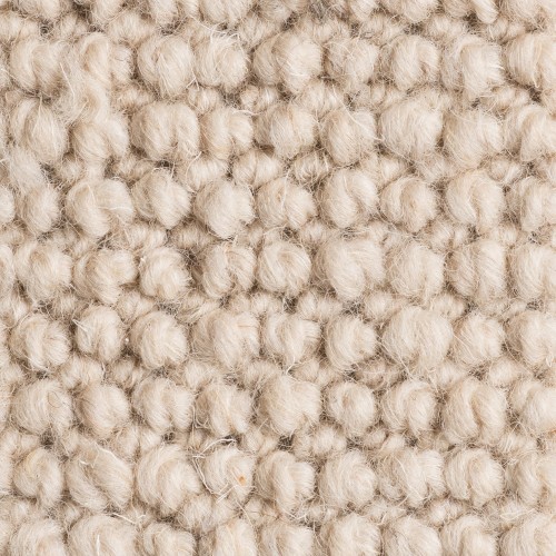 Wykładzina dywanowa Creatuft Wellington 200 (obiektowa) 4m