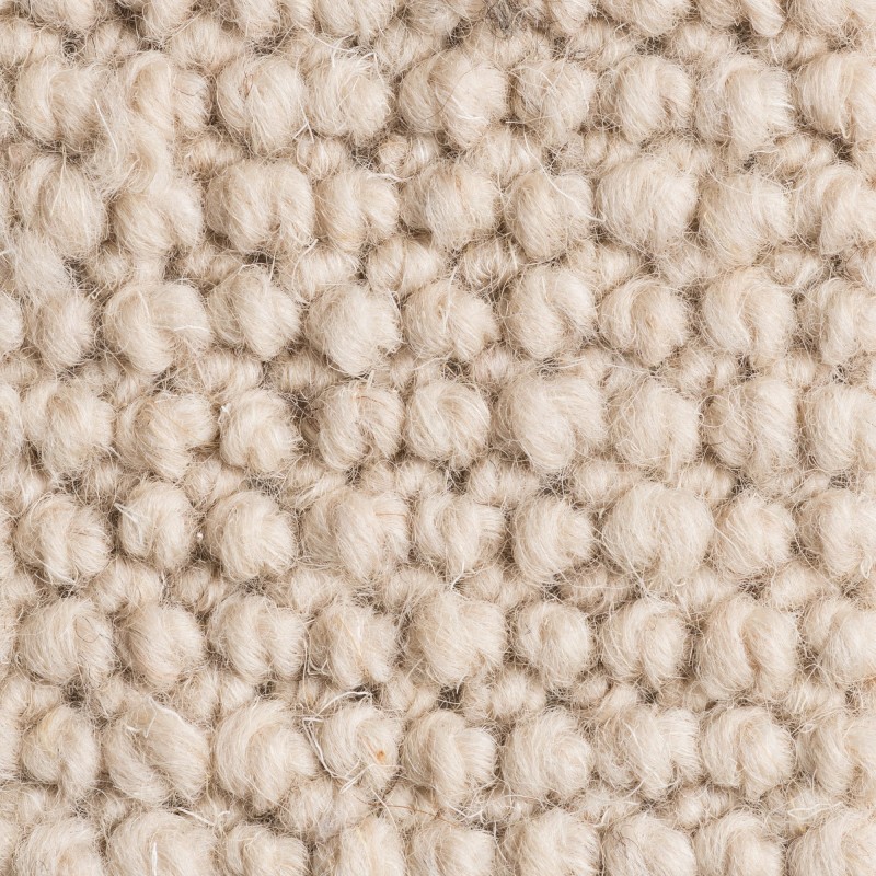 Wykładzina obiektowa wełniana Creatuft Wellington 200