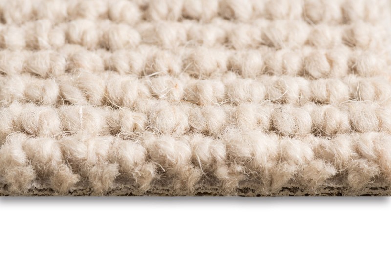 Wykładzina obiektowa wełniana Creatuft Wellington 200 runo