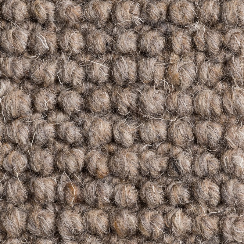 Wykładzina obiektowa wełniana Creatuft Wellington 202