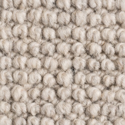 Wykładzina dywanowa Creatuft Wellington 235 (obiektowa) 4m