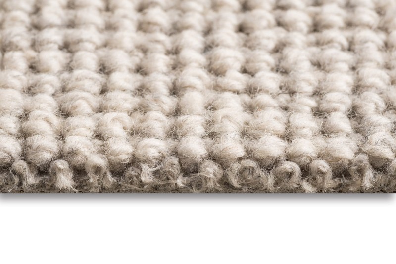 Wykładzina dywanowa Creatuft Wellington 235 runo