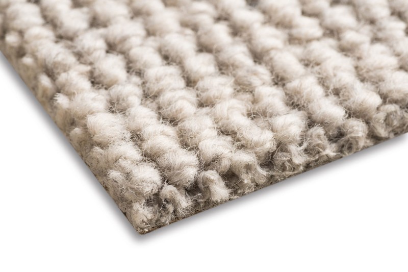 Wykładzina dywanowa Creatuft Wellington 235 detal