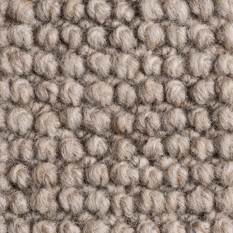 Wykładzina obiektowa wełniana Creatuft Wellington 240