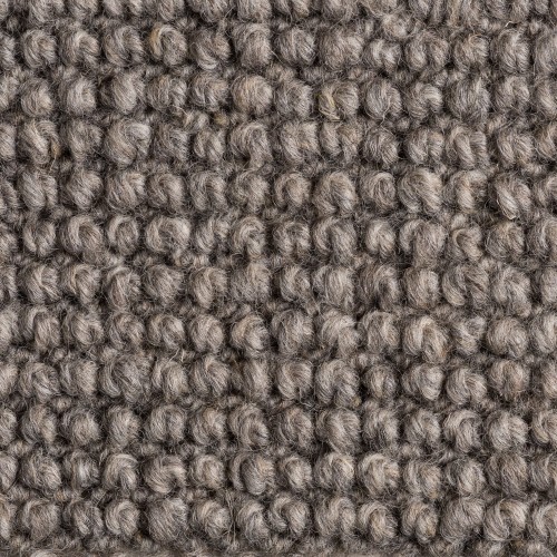 Wykładzina wełniana Creatuft Wellington 245